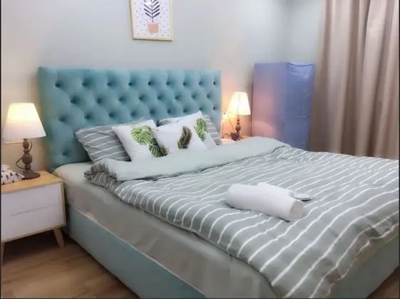 Deluxe Stüdyo