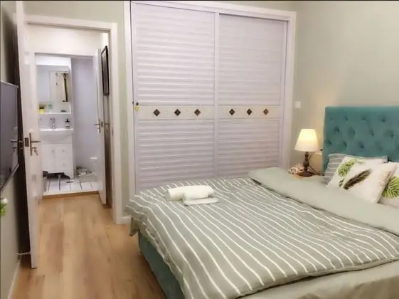 Deluxe Stüdyo