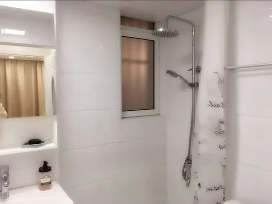 Deluxe Stüdyo