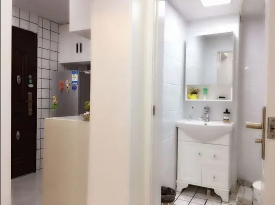 Deluxe Stüdyo
