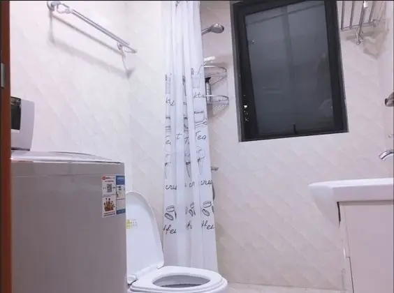 Deluxe Süit, Nehir Manzaralı