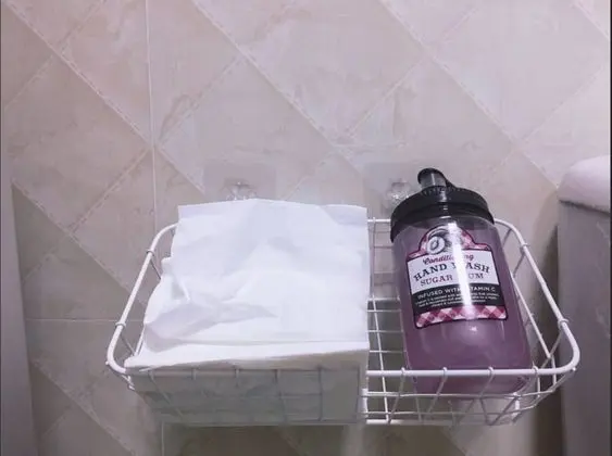 Deluxe Süit, Nehir Manzaralı