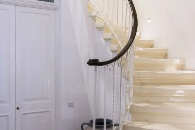 Süit, 1 Yatak Odası (AG1)