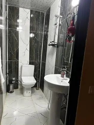 Dara Standard Custom Odası