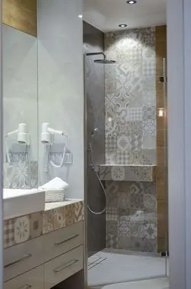 Deluxe Apart Daire (Dubai)