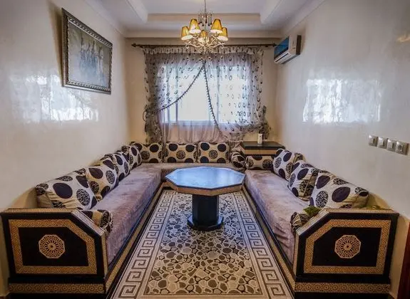 Family Çatı Katı Süiti (Penthouse), 2 Yatak Odası, Sigara İçilmez, Mutfak