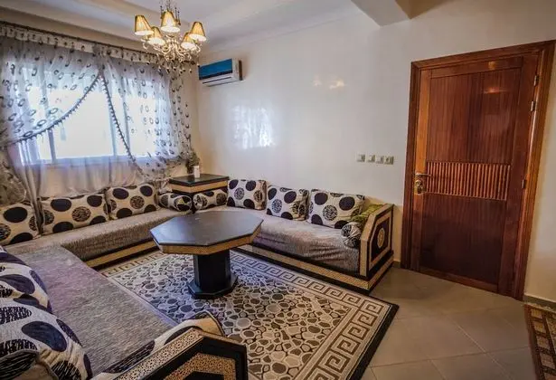 Family Çatı Katı Süiti (Penthouse), 2 Yatak Odası, Sigara İçilmez, Mutfak