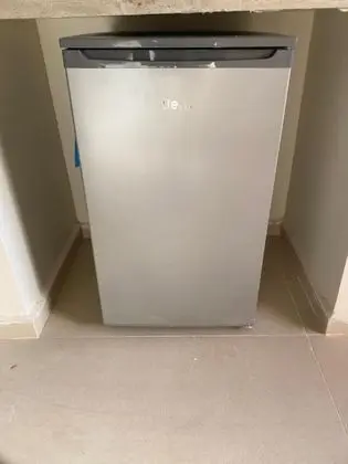 Mini buzdolabı