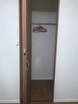 Basic Tek Kişilik Oda (101)