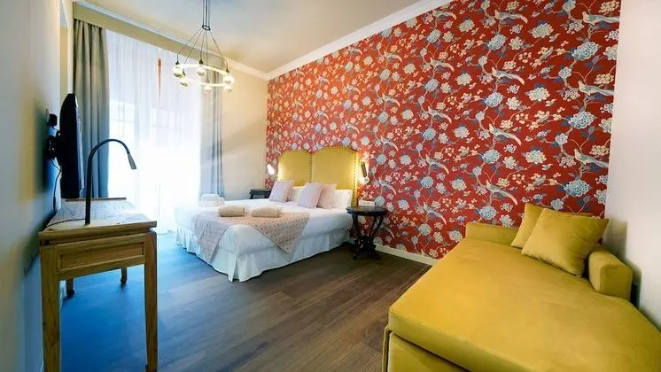 Family Oda (Semidán)