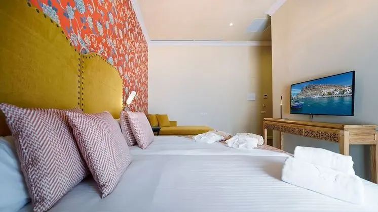 Family Oda (Semidán)