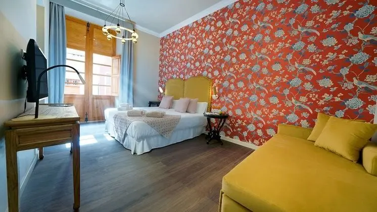 Family Oda (Semidán)