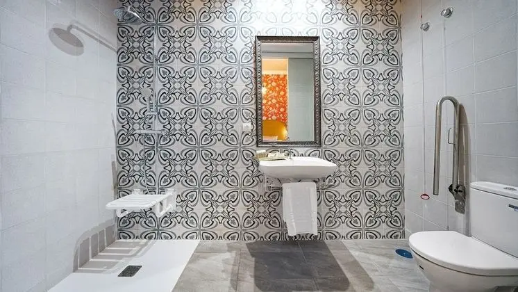 Family Oda (Semidán)