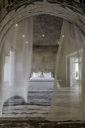 Premium Villa, 3 Yatak Odası, Mutfak, Deniz Manzaralı