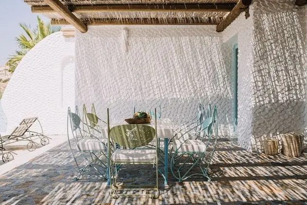 Premium Villa, 3 Yatak Odası, Mutfak, Deniz Manzaralı
