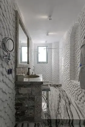 Premium Villa, 3 Yatak Odası, Mutfak, Deniz Manzaralı