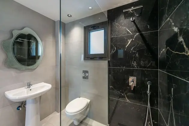 Comfort Villa