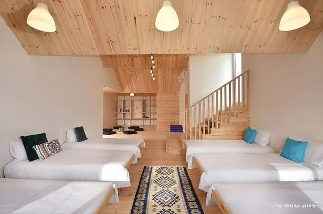 Design Apart Daire, 1 Yatak Odası