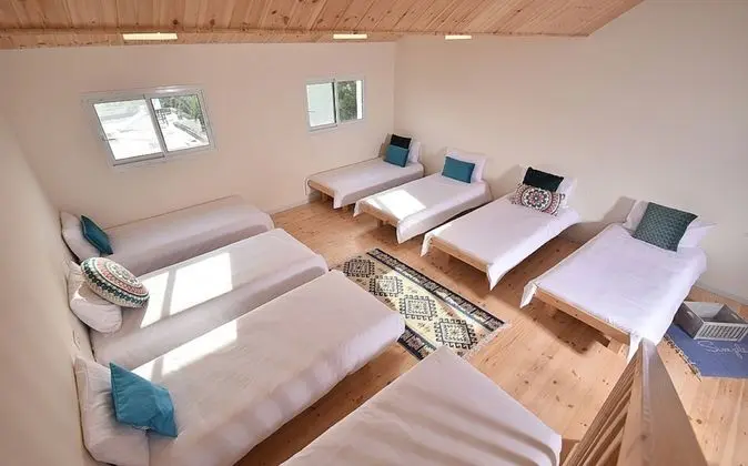 Design Apart Daire, 1 Yatak Odası