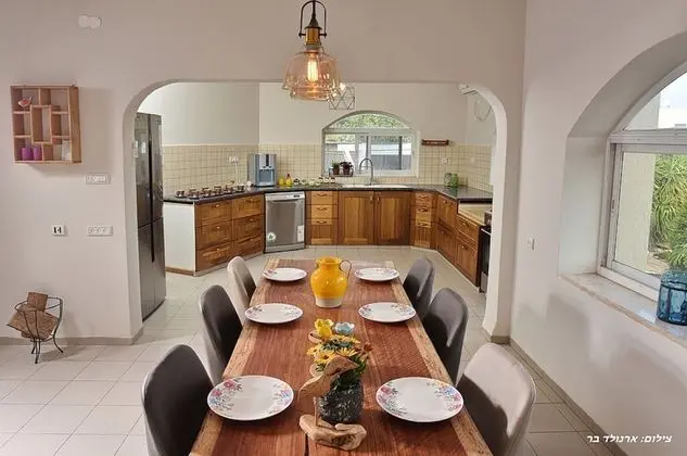 Design Apart Daire, 1 Yatak Odası