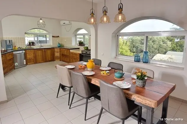 Design Apart Daire, 1 Yatak Odası