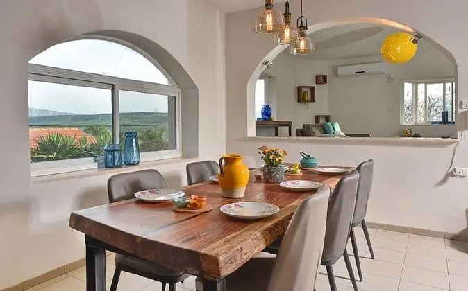 Design Apart Daire, 1 Yatak Odası