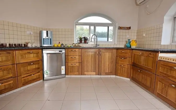 Design Apart Daire, 1 Yatak Odası