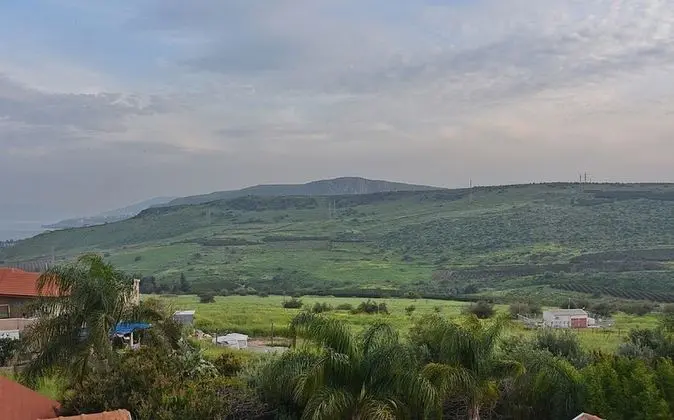 Design Apart Daire, 1 Yatak Odası