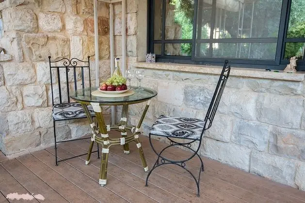 Design Süit, 1 Büyük (Queen) Boy Yatak, Sigara İçilmez