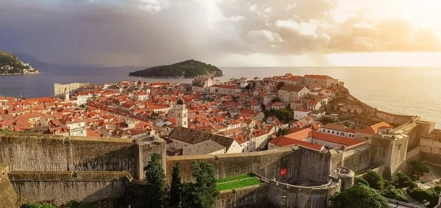 Villa, Sigara İçilebilir
