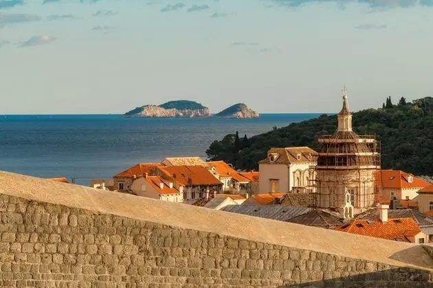 Villa, Sigara İçilebilir