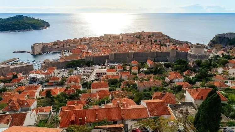 Villa, Sigara İçilebilir