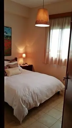 Ev, 3 Yatak Odası