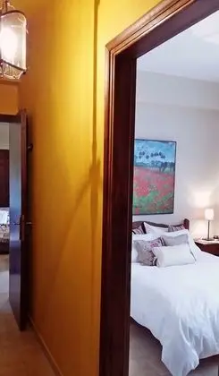 Ev, 3 Yatak Odası