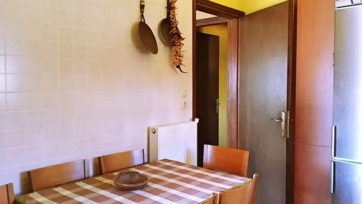 Ev, 3 Yatak Odası