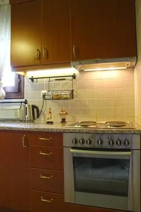Ev, 3 Yatak Odası