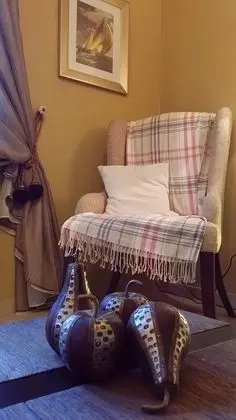 Ev, 3 Yatak Odası