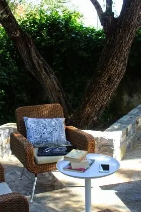 Ev, 3 Yatak Odası