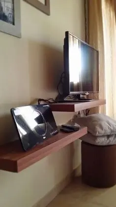 Ev, 3 Yatak Odası