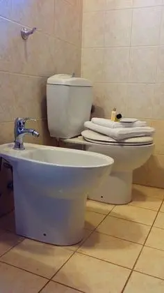 Ev, 3 Yatak Odası