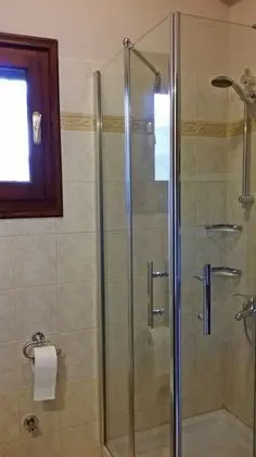 Ev, 3 Yatak Odası