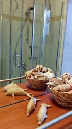 Ev, 3 Yatak Odası