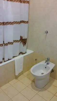 Ev, 3 Yatak Odası