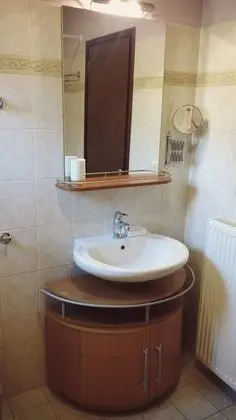 Ev, 3 Yatak Odası