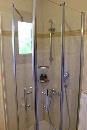 Ev, 3 Yatak Odası