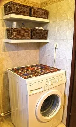 Ev, 3 Yatak Odası