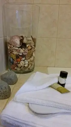 Ev, 3 Yatak Odası