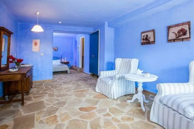 Villa, 4 Yatak Odası, Kişiye Özel Havuzlu