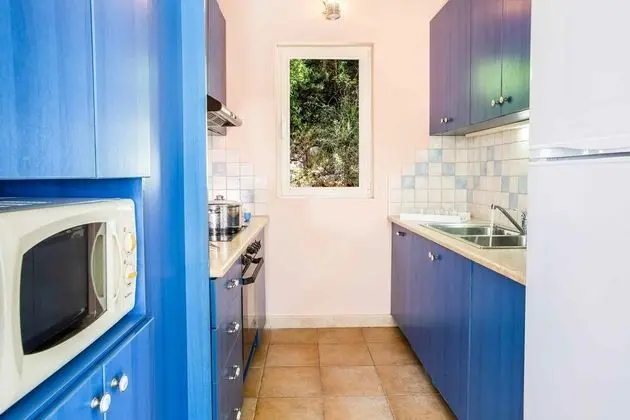 Villa, 4 Yatak Odası, Kişiye Özel Havuzlu