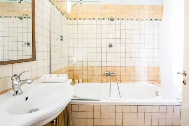 Villa, 4 Yatak Odası, Kişiye Özel Havuzlu